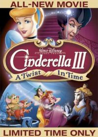 Cinderella III.jpg